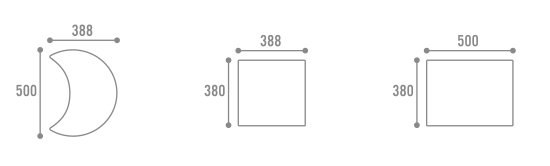 MOONサイズイメージ