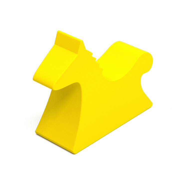 PONY 商品イメージ