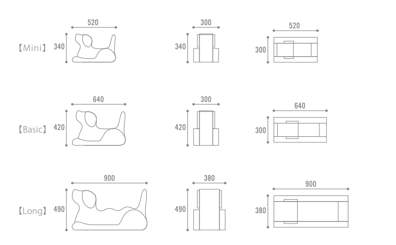 WANサイズイメージ