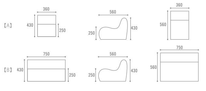 S1 Jrサイズイメージ
