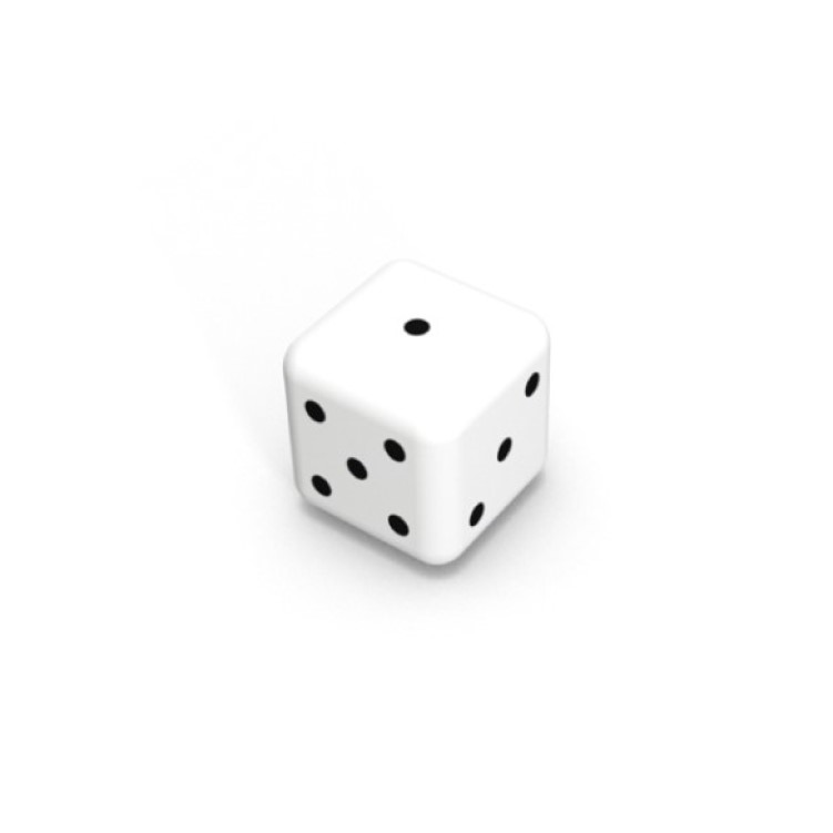 DICE 商品イメージ