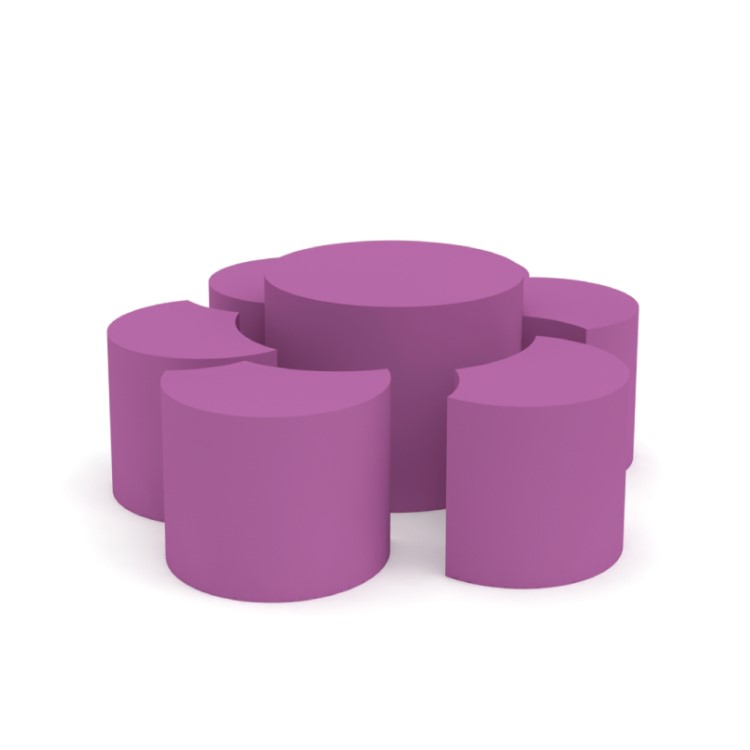 POPPY 商品イメージ