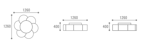 POPPYサイズイメージ