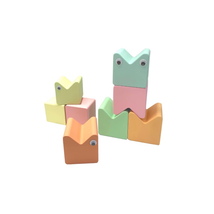 S-PET′S 商品イメージ