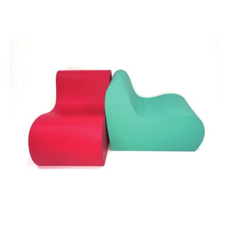 S1 Jr 商品イメージ