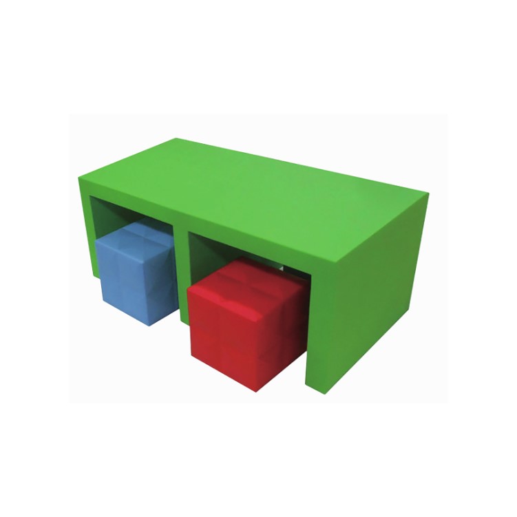 TABLE MK Jr 商品イメージ