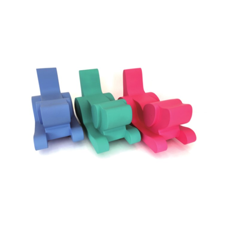 WAN 商品イメージ